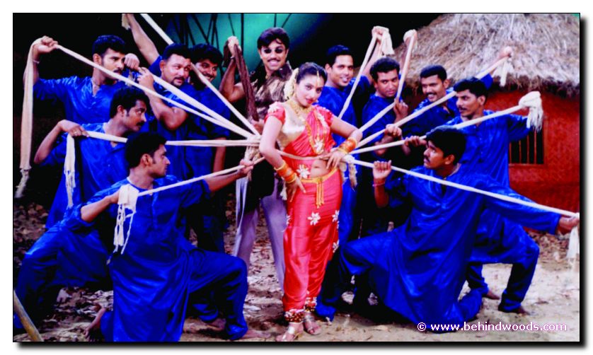 007sathyaraj -mumtaz copy